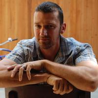 Отзыв от Родион - виза ДТВ