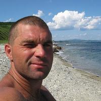 Отзыв от Вадим - DTV виза