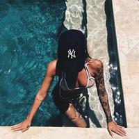 Отзыв от Лидия - DTV виза